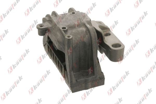 Motor Kulagi Sag  Vag A3 Go6 Jet4 Pas 10-20 