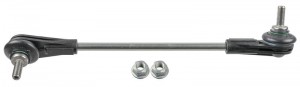 Aski Rotu On Sol Bmw N13 20 26 47 55 57 11-
