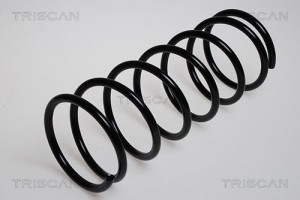 Helezon Yay On Bmw E30 83-94 