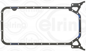 Karter Contasi M.benz 111 601 604 611 646 84-