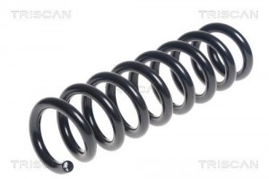 Helezon Yay Arka Bmw F30 32 80 82 12-