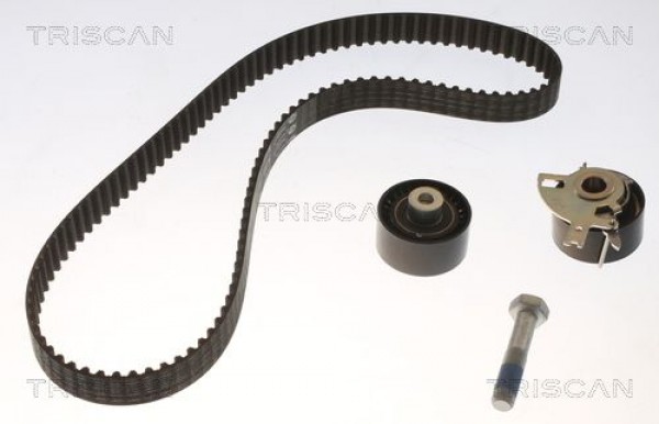 Triger?seti Land Disc Free2 Evoque 10- 