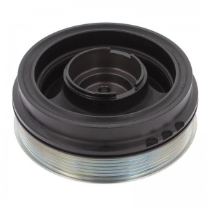 Krank Kasnagi Bmw F39 45 46 48 14-