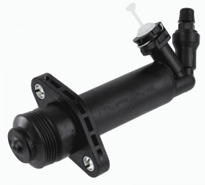 Deb. Merkezi Bmw F39 40 44 45 46 48 14-