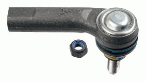 Uzun Rot Basi On Sag Vag A3 Bo1 Go4 96-07
