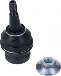 Rotil Alt Vag A4 A5 A7 Q5 08-