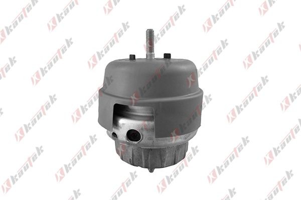 Motor Kulagi Sol  Vag A4 A6 02-12 