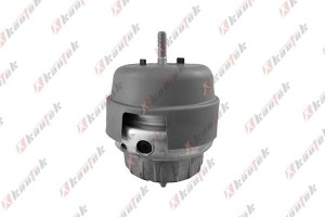 Motor Kulagi Sol Vag A4 A6 02-12