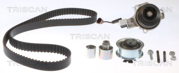 Triger Seti + Devirdaim Vag A1 A3 A4 A5 Cad4 Craft Go6-7 Jet4 Pas T6 14- 