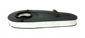 Hava Filtresi Bmw N47 57 07-