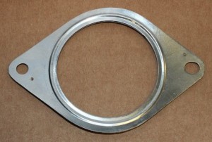 Egz. Bogaz Contasi M.benz 117 156 176 242 246 13-