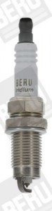 Atesleme Bujisi Vag A1 A3 Cad3 Go5-6 Jet4 Polo 10-20