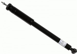 Amortisor Arka Gazli M.benz W211 02-