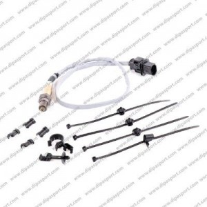 Lambda Sensoru Vag A1 A3 A4 A5 A7 A8 Cad3-4 Go5-6 Jet3 Pas Po5 T5 T6 04-