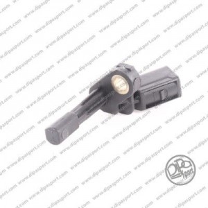 Hava Akismetre Vag A3 Bora Go4 Beetle 96-10