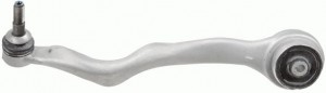 Salincak On Egri Sol Bmw B37 38 46 47 48 58 12-