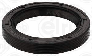 Sanz. Kecesi Bmw E12 21 28 30 34 77-
