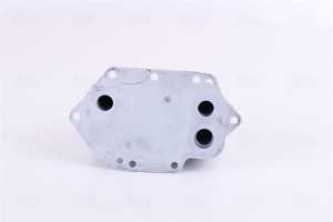 Yag Radyatoru Bmw M57 02-