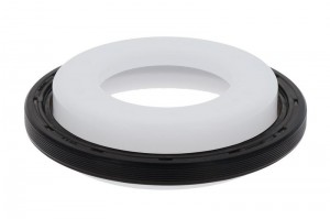 Krank Kecesi Arka Bmw N13 Vag A4 A5 A6 Touareg 03-