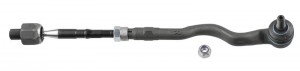 Uzun Rot Sag Bmw E46 85 86 98-08