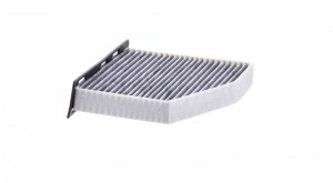 K.polen Filtresi Vag A3 Cad3-4 Go5-6 Jet3-4 Pas 04-