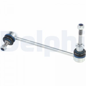 Aski Rotu On Sol Bmw X5 E70 71 72 07-14