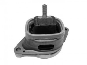 Motor Kulagi Sol Land Rr3 02-
