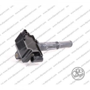 Basinc Sensoru Yag Bmw N42 43 45 46 47 52 54 57 87-