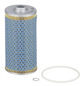 Yag Filtresi Bmw E31 32 34 38 87-