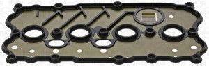 Kulbutor Kap Contasi Vag A3 A4 Go5 02-