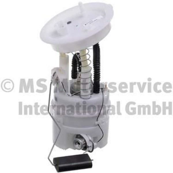 Yakit Pompasi Mini R60 61 10- 