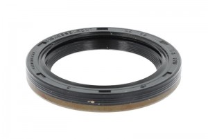 Krank Kecesi On Vag A1 A3 A4 A5 Go6-7 Jet4 Pas T5 05-