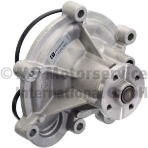 Devirdaim M.benz 171 172 203 204 207 209 211 212 02-