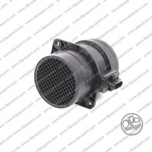 Hava Akismetre Vag A1 A3 A4 A5 A6 Cad3-4 Craft Go5-6-7 Pas T5 T6 10-