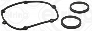 Kumanda Govde Conta Tkm Vag A1 A3 A4 A5 A6 Go6-7-8 Jet4 Pas Po5 12-