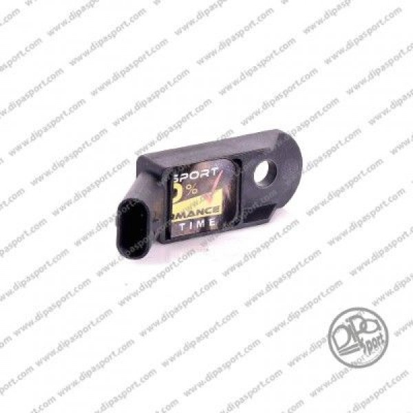 Basinc Sensoru Emme Bmw F20 21 30 31 80 11- 