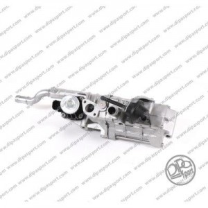 Egr Valfi Sag Land Disc4-5 Rr4 Sport1-2 09-