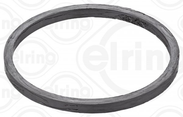 Egz. Bogaz Contasi Bmw B57 N57 14- 