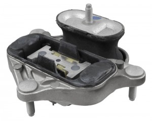 Sanz. Takozu Arka Vag A4 A5 A6 A7 Q5 14-