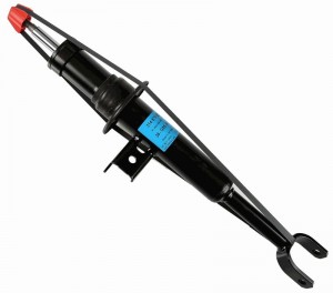 Amortisor On Gazli Sag Bmw F06 10 11 12 13 10-16
