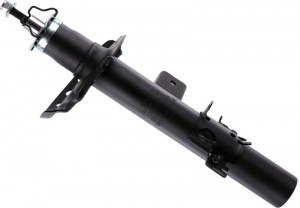 Amortisor Arka Gazli Sol Land Evoque 11-