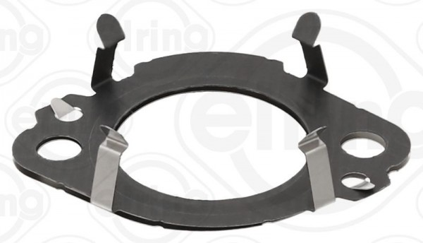 Egr Contasi Vag A4 A5 A6 A7 Amarok 14- 