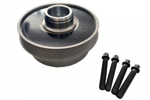 Krank Kasnagi + Civatali Bmw F39 45 46 48 14- 