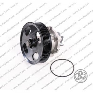 Kulbutor Kap Contasi Sol M.benz 112 97-