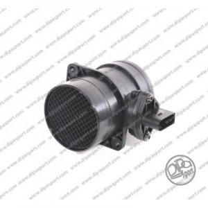 Hava Akismetre Vag A3 A4 A6 Go.4 Passat T4 97-10