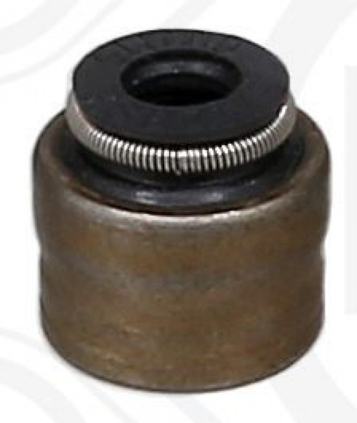 Supap Lastigi 8li Pkt Vag A1 A3 A4 A5 Cad4 Craft Go6-7-8 Jet4 Pas Po5-6 T6 14-