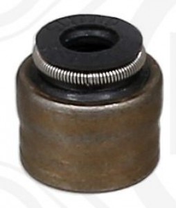 Supap Lastigi 8li Pkt Vag A1 A3 A4 A5 Cad4 Craft Go6-7-8 Jet4 Pas Po5-6 T6 14-