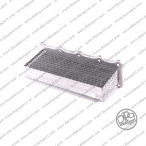 Turbo Radyatoru Vag A1 A3 A4 A5 Q2 Q3 Cad4 Go6-7-8 Jet4 Pas Po5 12-
