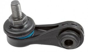 Aski Rotu On Vag Lupo Xl1 99-