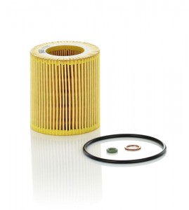 Yag Filtresi Bmw N20 51 52 53 54 55 05-